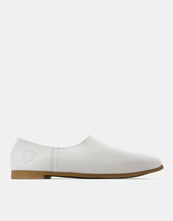 Marbella Bosé Lumina