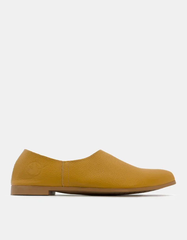 Marbella Bosé Golden