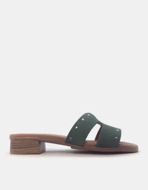 Málaga Shine Forest