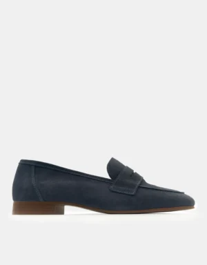 Vigo Flat Jeans