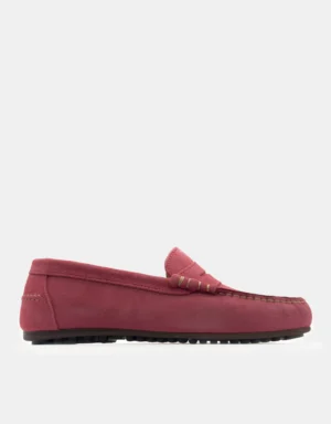 Vigo Sway Taffy